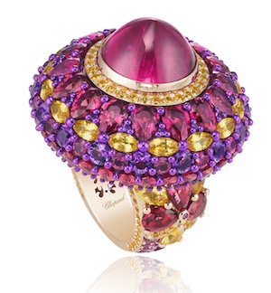 Red Carpet ring 829875-9001.jpg